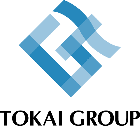 TOKAI GROUP